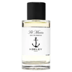 Sel Marin 100ml - Multi
