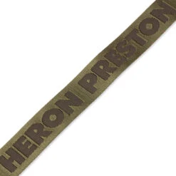Tape Belt 4CM Classic Buckle - Dark Olive -Fashion Clothing Store heron preston tape belt 4cm classic buckle dark olive hmrb005f20mat0015510 os 3