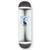 HOCKEY Skate Deck- Shatter Ben Kadow 2 HOCKEY Skate Deck- Shatter Ben Kadow -Fashion Clothing Store hockey skate deck shatter ben kadow hysbshttr os