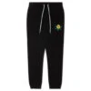 Cherry Sweatpant - Black -Fashion Clothing Store icecream cherry sweatpant black