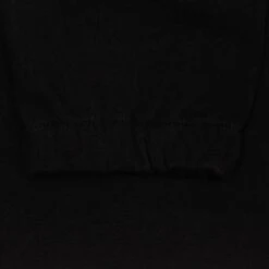 Cherry Sweatpant - Black -Fashion Clothing Store icecream cherry sweatpant black 3