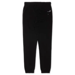 Cherry Sweatpant - Black -Fashion Clothing Store icecream cherry sweatpant black 5