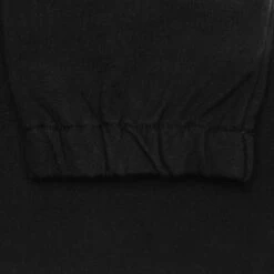 Drip Sweatpant - Black -Fashion Clothing Store icecream drip sweatpant black 3