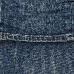 The Cast 2 - Hover -Fashion Clothing Store john elliott the cast 2 hover 3