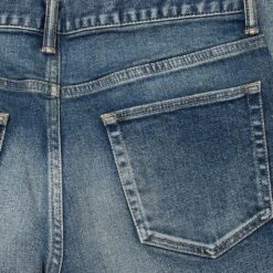 The Cast 2 - Hover -Fashion Clothing Store john elliott the cast 2 hover 4