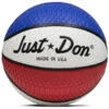 Basketball - Red/White/Blue -Fashion Clothing Store just don basketball redwhiteblue jd bsktb rwb os 1080x 8d035112 ebd5 4c5e 87b3 98af68824f3a