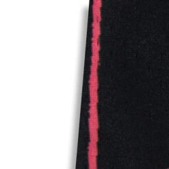 Just Don 'Chicago Bulls' Sublimated Jersey - Pattern Black -Fashion Clothing Store just don chicago bulls sublimated jersey pattern black 4