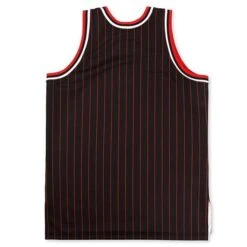 No Name Jersey - Chicago Bulls -Fashion Clothing Store just don no name jersey chicago bulls 5