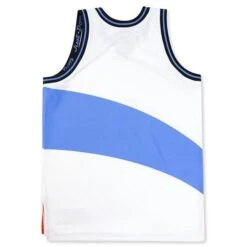 No Name Jersey - Cleveland Cavaliers -Fashion Clothing Store just don no name jersey cleveland cavaliers 5