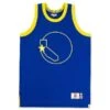 No Name Jersey - Golden State Warriors 2 No Name Jersey - Golden State Warriors -Fashion Clothing Store just don no name jersey golden state warriors