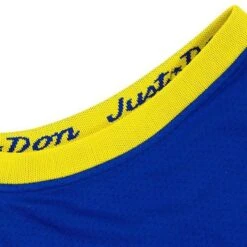 No Name Jersey - Golden State Warriors -Fashion Clothing Store just don no name jersey golden state warriors 3