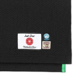 No Name Jersey - Minnesota Timberwolves 10 No Name Jersey - Minnesota Timberwolves -Fashion Clothing Store just don no name jersey minnesota timberwolves 4