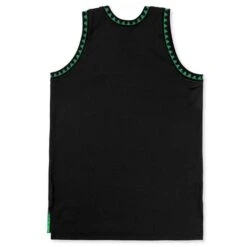 No Name Jersey - Minnesota Timberwolves 11 No Name Jersey - Minnesota Timberwolves -Fashion Clothing Store just don no name jersey minnesota timberwolves 5