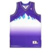 No Name Jersey - Utah Jazz -Fashion Clothing Store just don no name jersey utah jazz