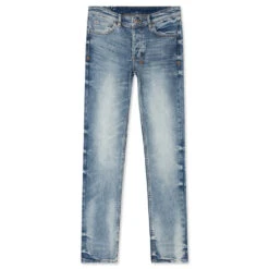 Ksubi Chitch Jean - Pure Dynamite