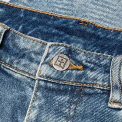 Ksubi Chitch Jean - Pure Dynamite -Fashion Clothing Store ksubi chitch jean pure dynamite 3