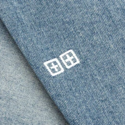 Ksubi Chitch Jean - Pure Dynamite -Fashion Clothing Store ksubi chitch jean pure dynamite 4