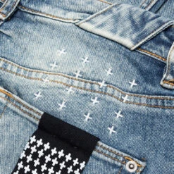 Ksubi Chitch Jean - Pure Dynamite -Fashion Clothing Store ksubi chitch jean pure dynamite 5