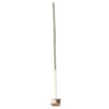 Boulder Incense Holder - Rose Gold