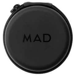 Rolex Submariner Date - Ghost Dial 12 Rolex Submariner Date - Ghost Dial -Fashion Clothing Store mad paris rolex submariner date ghost dial madparis004 5