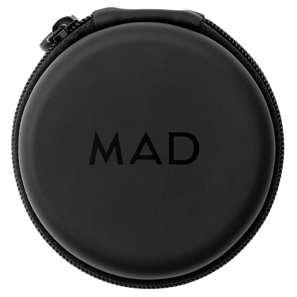 Rolex Submariner Date - Ghost Dial 7 Rolex Submariner Date - Ghost Dial - Image 5