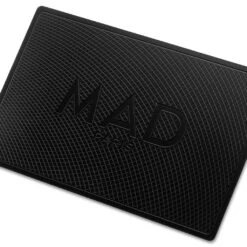 Rolex Submariner Date - Ghost Dial 13 Rolex Submariner Date - Ghost Dial -Fashion Clothing Store mad paris rolex submariner date ghost dial madparis004 6