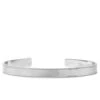 Maison Margiela Street Bracelet - Palladio Burattato 2 Maison Margiela Street Bracelet - Palladio Burattato -Fashion Clothing Store maison margiela street bracelet palladio burattato
