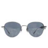 Sunglasses MM003 -Fashion Clothing Store mastermind world sunglasses mm003 mm003 reup