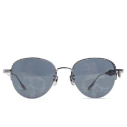 Sunglasses MM003