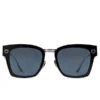 Sunglasses MM005 -Fashion Clothing Store mastermind world sunglasses mm005 mm005 reup