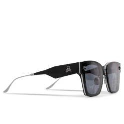 Sunglasses MM005 6 Sunglasses MM005 -Fashion Clothing Store mastermind world sunglasses mm005 mm005 reup 2