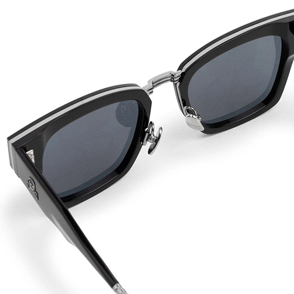 Sunglasses MM005 5 Sunglasses MM005 - Image 3