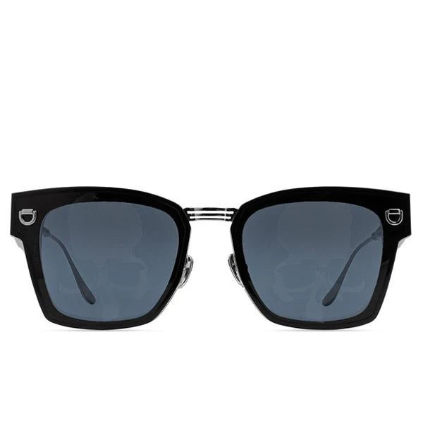 Sunglasses MM005 3 Sunglasses MM005