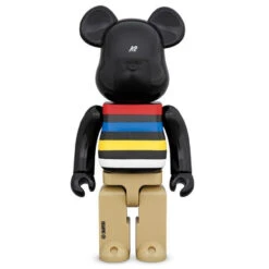 K2 400% BE@RBRICK