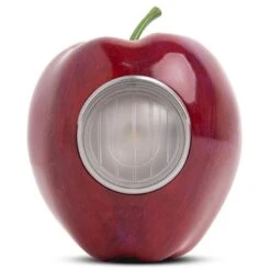 Medicom Toy X Undercover Gilapple Light - Red