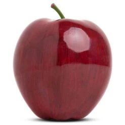 Medicom Toy X Undercover Gilapple Light - Red -Fashion Clothing Store medicom toy x undercover gilapple light red med toy ugl red 3