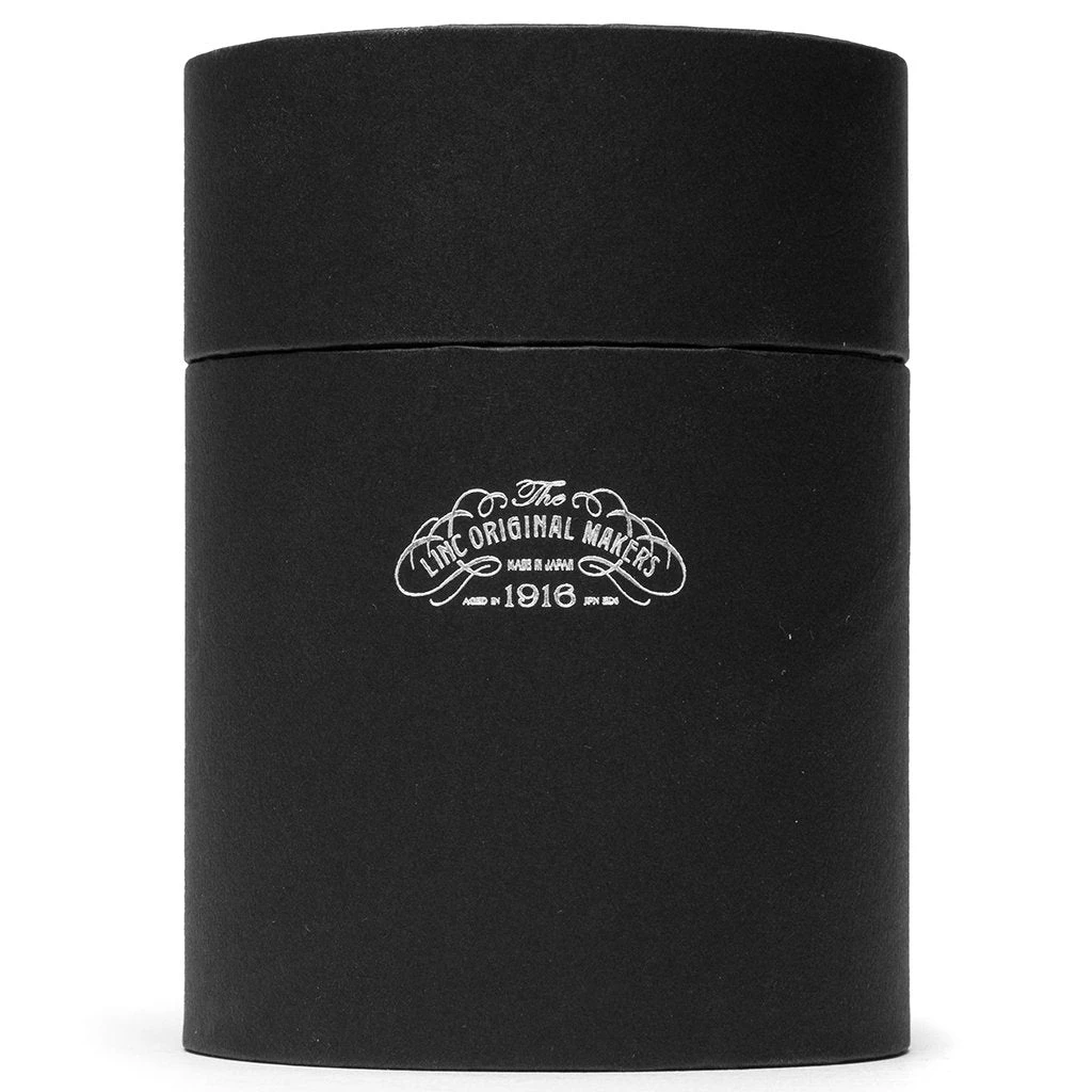 NO.310 Candle - Silver 6 NO.310 Candle - Silver - Image 4