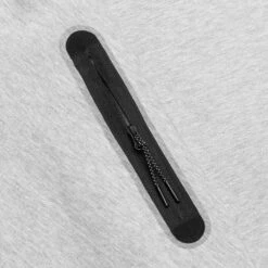 Nike Sportswear Tech Fleece Full Zip Up Hoodie - Dark Grey Heather 9 Nike Sportswear Tech Fleece Full Zip Up Hoodie - Dark Grey Heather -Fashion Clothing Store nike sportswear tech fleece full zip up hoodie dark grey heather 4