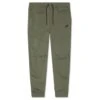 Nike Sportswear Tech Fleece Joggers - Twilight Marsh 1 Nike Sportswear Tech Fleece Joggers - Twilight Marsh -Fashion Clothing Store nike sportswear tech fleece joggers twilight marsh
