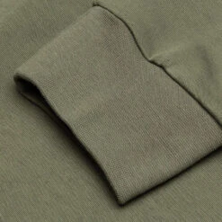 Nike Sportswear Tech Fleece Joggers - Twilight Marsh -Fashion Clothing Store nike sportswear tech fleece joggers twilight marsh 5