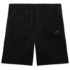 Nike Sportswear Tech Fleece Shorts - Black/Black 1 Nike Sportswear Tech Fleece Shorts - Black/Black -Fashion Clothing Store nike sportswear tech fleece shorts blackblack 1e5bcba9 c37f 4a58 83d9 a11c6e782f2f