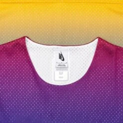 Nike X Pigalle NRG Tank Jersey - Court Purple -Fashion Clothing Store nike x pigalle nrg tank jersey court purple 2