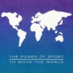 Nike X Pigalle NRG Tank Jersey - Court Purple -Fashion Clothing Store nike x pigalle nrg tank jersey court purple 3