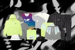 Nike X Pigalle NRG Tank Jersey - Court Purple -Fashion Clothing Store nike x pigalle nrg tank jersey court purple 5