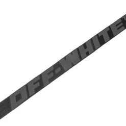 2.0 Industrial Belt - Black 7 2.0 Industrial Belt - Black -Fashion Clothing Store off white co virgil abloh 20 industrial belt black omrb034f20fab0011010 os 3