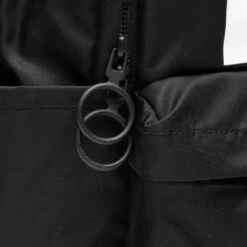 Arrow Backpack - Black/White -Fashion Clothing Store off white co virgil abloh arrow backpack blackwhite omnb003r20e480201001 os 3