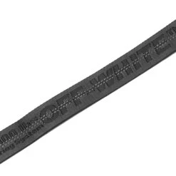 Classic Industrial Belt - Black 7 Classic Industrial Belt - Black -Fashion Clothing Store off white co virgil abloh classic industrial belt black omrb012f20fab0011010 os 3