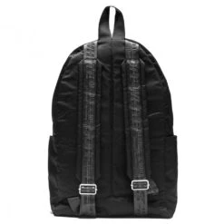 Hand Painters Backpack - Black/White 10 Hand Painters Backpack - Black/White -Fashion Clothing Store off white co virgil abloh hand painters backpack blackwhite omnb003e20fab0021001 3