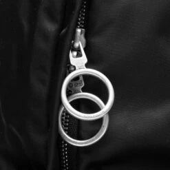 Hand Painters Backpack - Black/White 12 Hand Painters Backpack - Black/White -Fashion Clothing Store off white co virgil abloh hand painters backpack blackwhite omnb003e20fab0021001 5