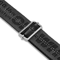 Hand Painters Backpack - Black/White 13 Hand Painters Backpack - Black/White -Fashion Clothing Store off white co virgil abloh hand painters backpack blackwhite omnb003e20fab0021001 6